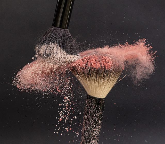 Foundation Fix:‍ Choosing the Right Products for Endurance