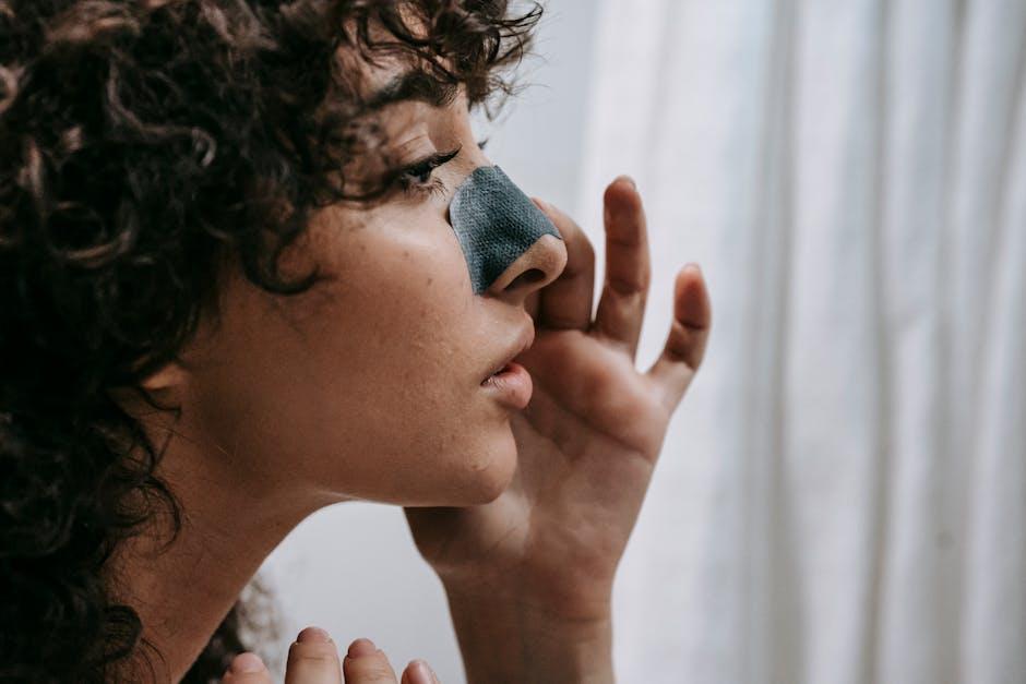 Choosing the Right Products for Your⁣ Skin Type