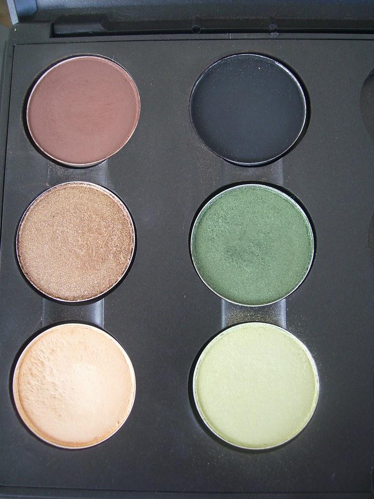 Expert‍ Picks for Long-Lasting Color ⁣Impact