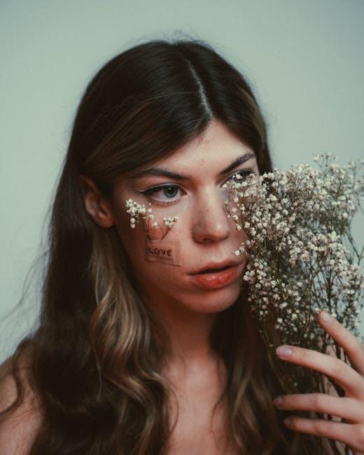 What Consumers Should Know Before Buying