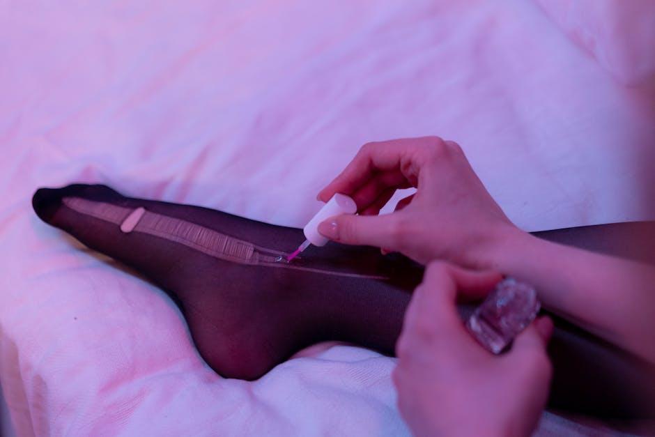 Streamline Your⁢ Morning: Quick and Effective Beauty Hacks