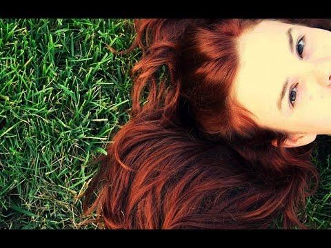 Expert Tips ⁢for ‌Maintaining Your Hairs ⁣Natural ‍pH