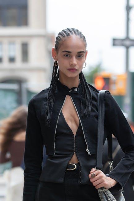 Navigating the Illusion: Understanding AIs Role in Beauty Trends