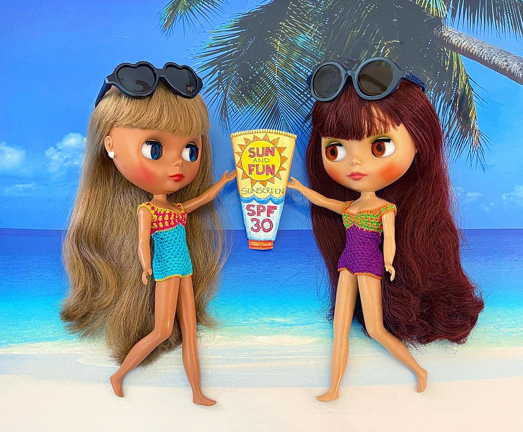 Understanding SPF: What the Numbers Really Mean