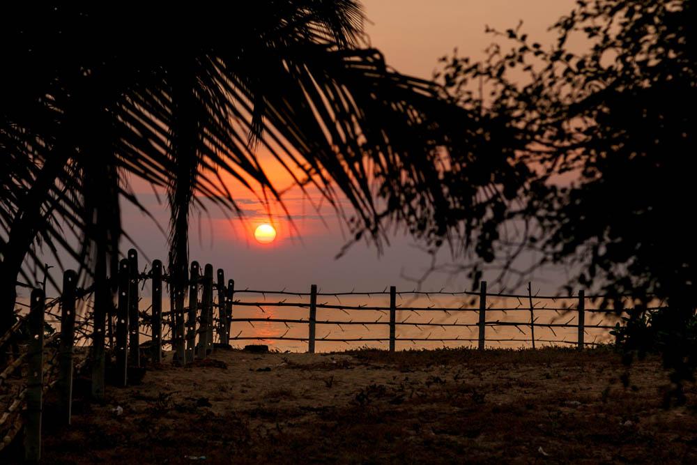Sun Protection Strategies for Every Destination
