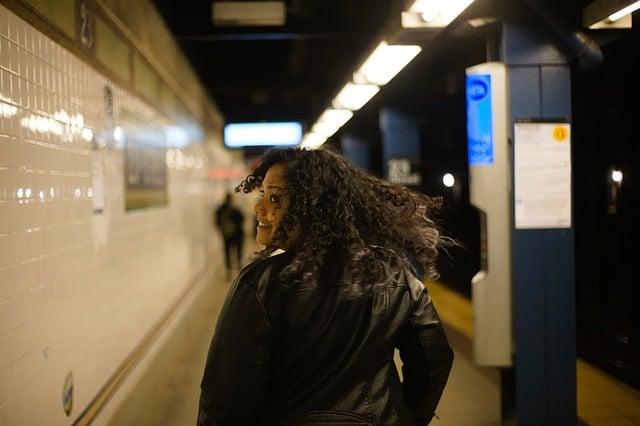 The Impact of Celebrating ​Curls on ‌Consumer Perception