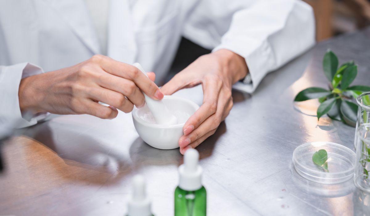 Ignoring Ingredients: How ​to Decode Your Skincare ⁢Labels