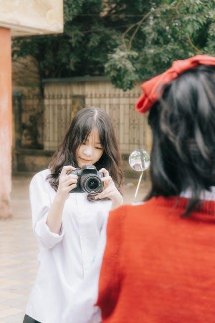Unveiling the Illusion: The Role of Social Media in Beauty Standards