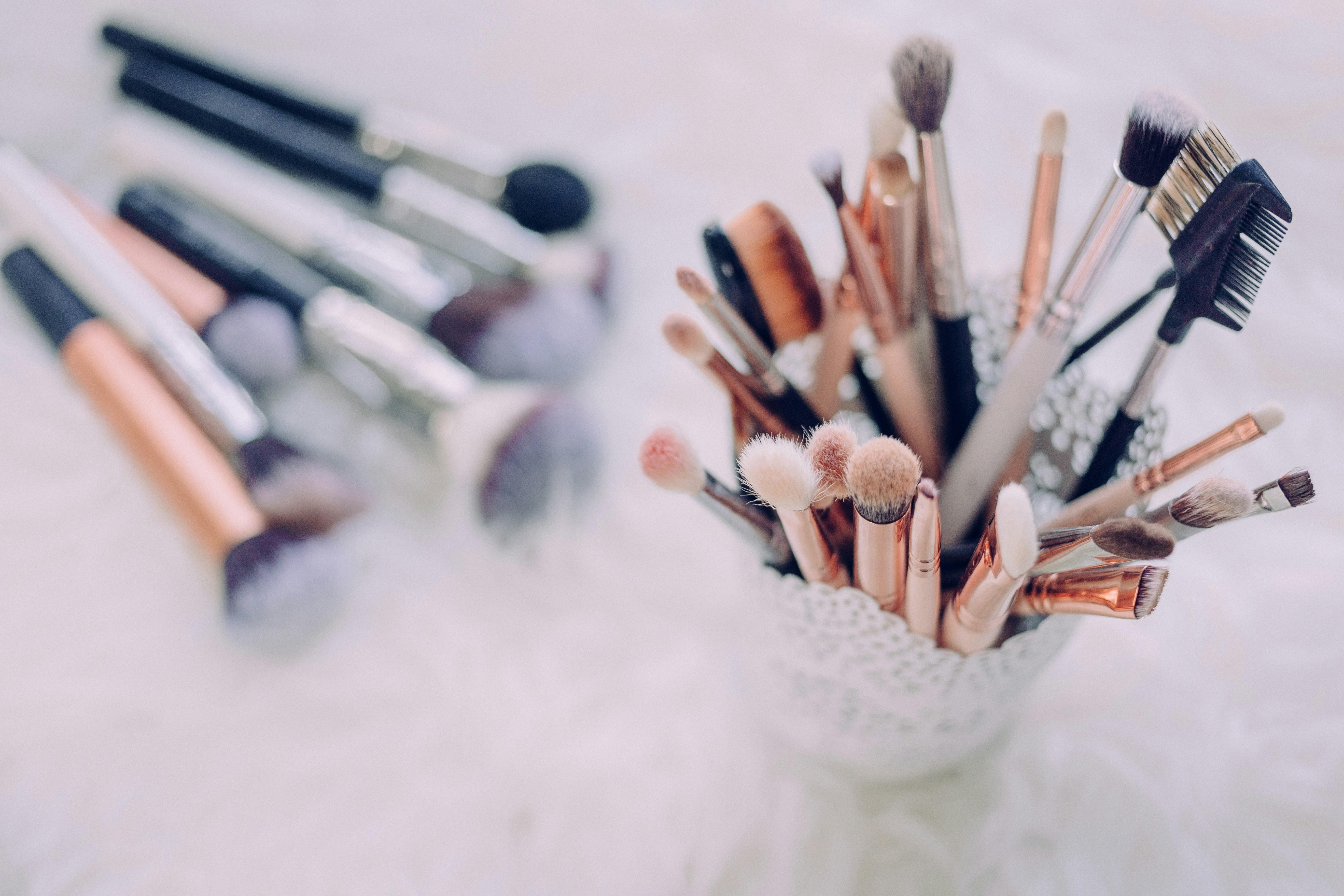 Expert Opinions: What Beauty Specialists Say About Salon⁢ Guarantees