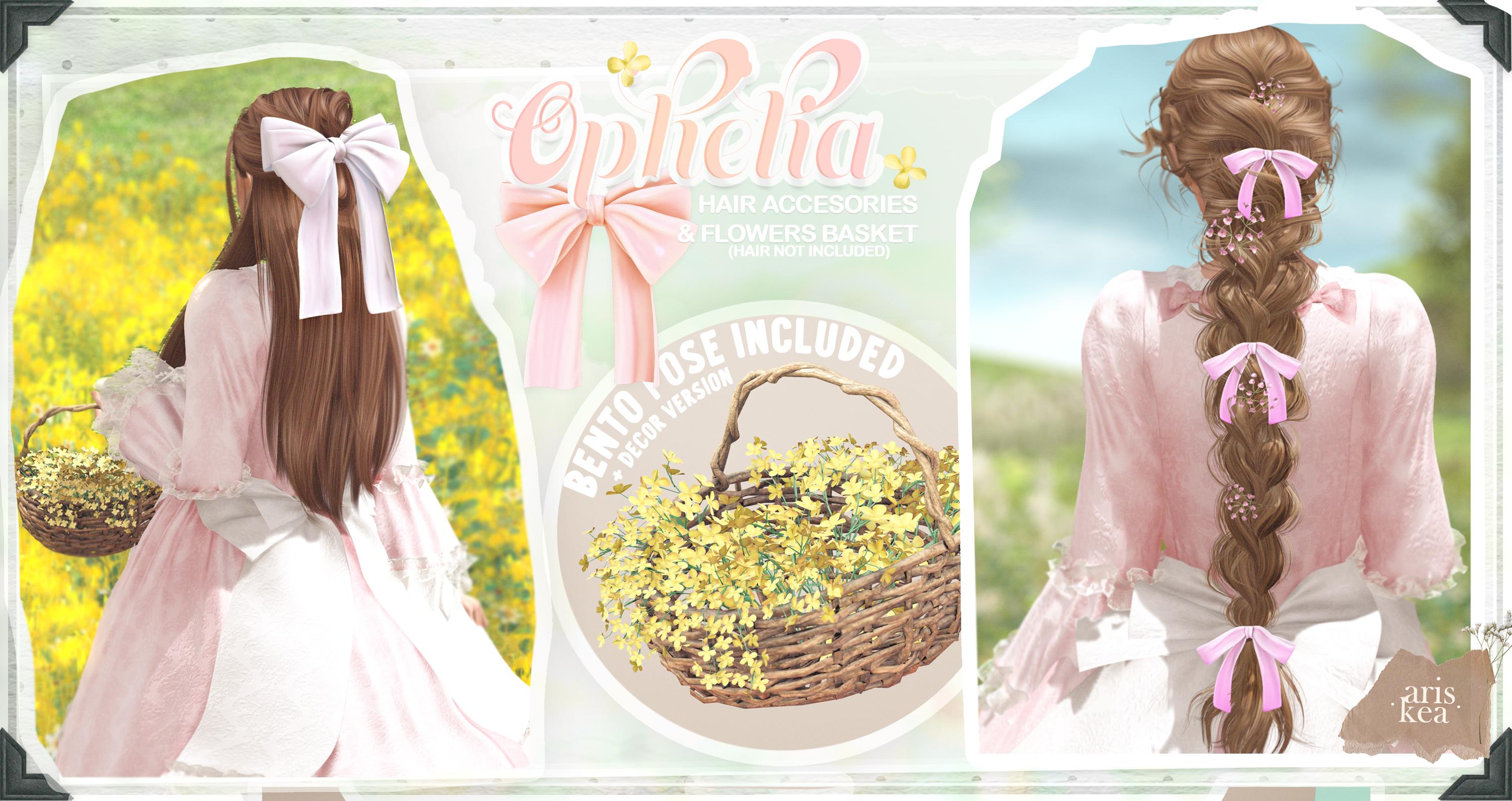 From Day to Night: Transitioning Your Look with Ease