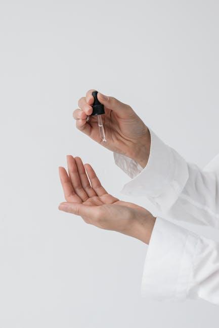 Transformative Skincare Essentials for Every Wallet