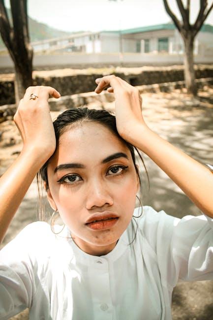 Addressing Skin Concerns Tailoring Primers to Your Needs