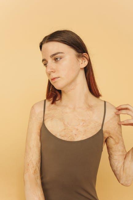 Peptides and Ceramides: Building Blocks for Skin Resilience