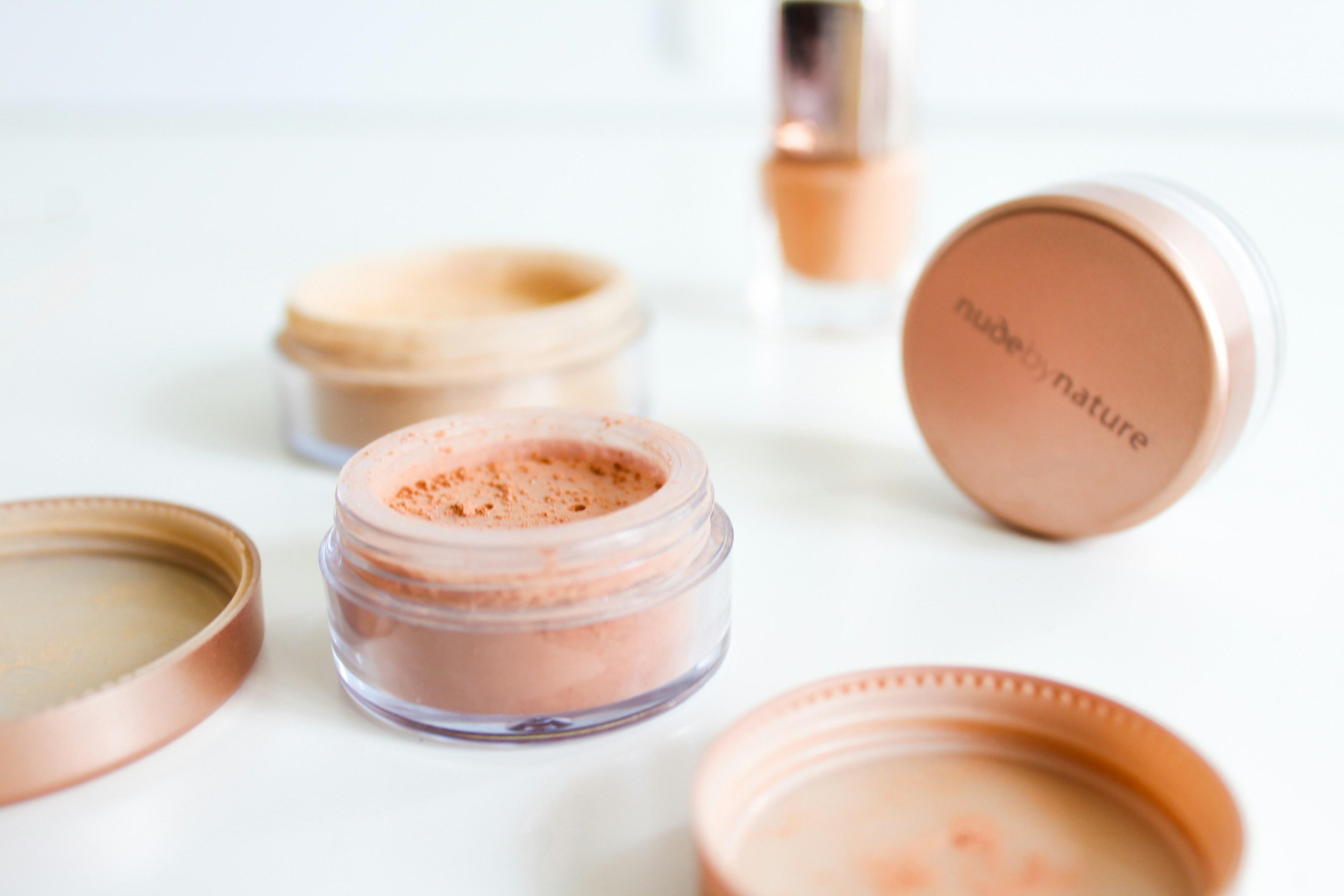 Unveiling the Hidden Toxins⁣ in ⁢Conventional Cosmetics