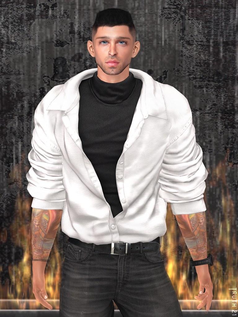 Unpacking the Stigma Mens Grooming and Cultural Expectations