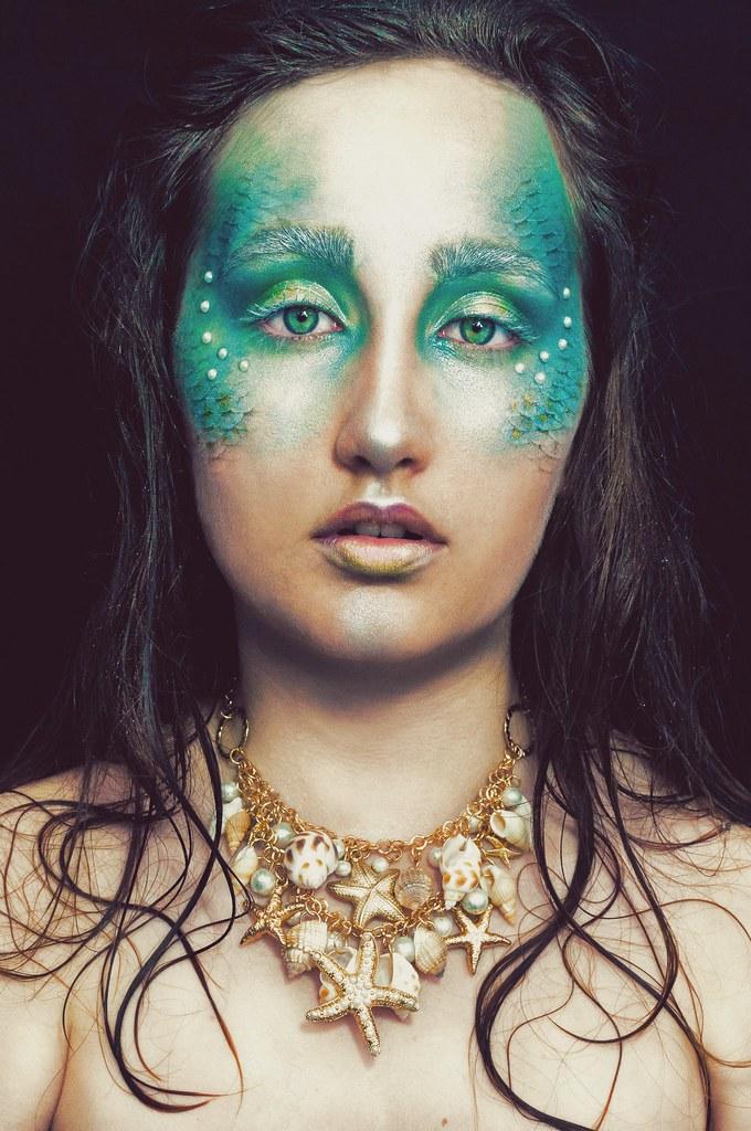 Makeup Myths Busted: What You Really Need to Know