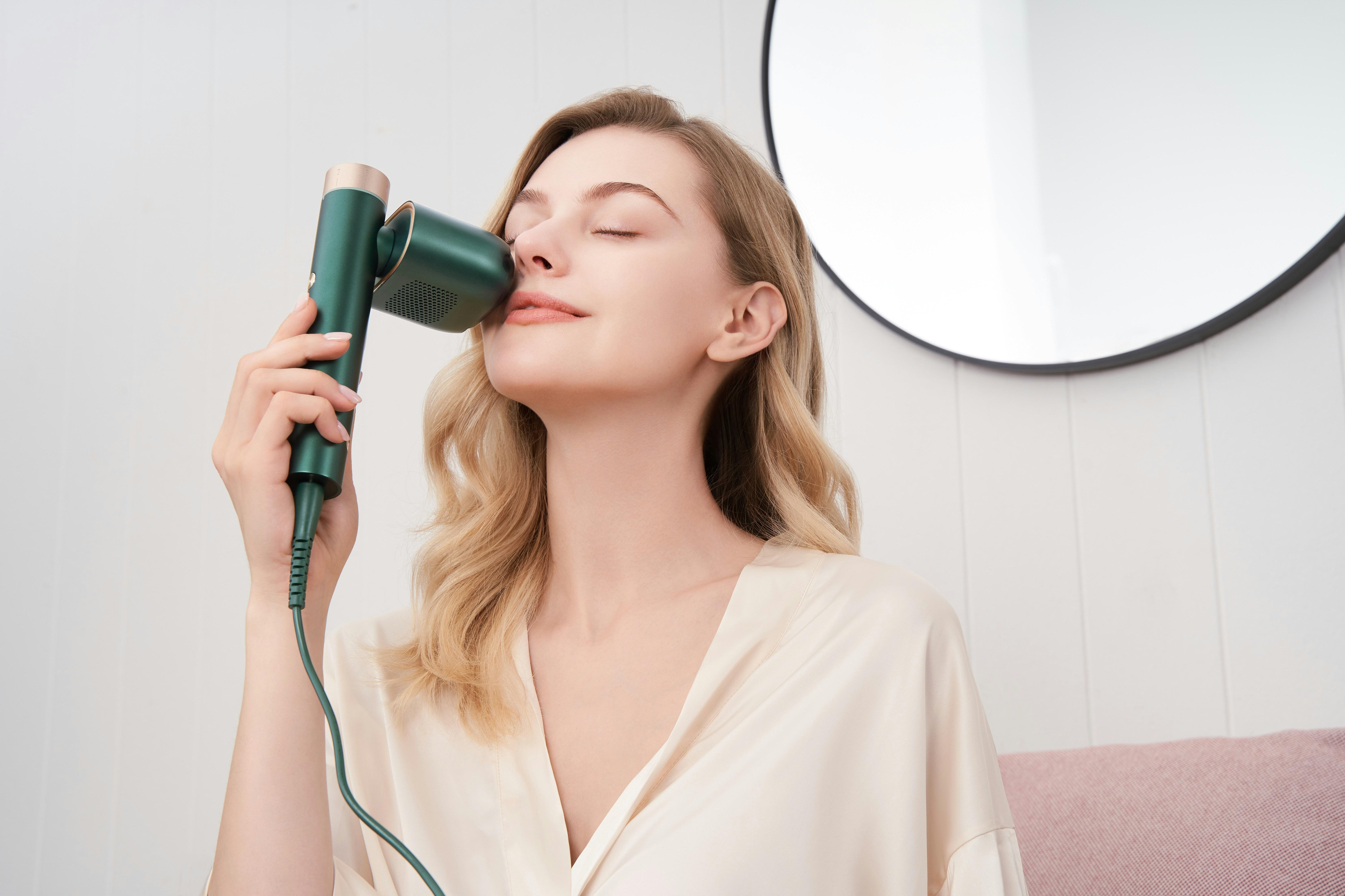 Minimalism and Self-Expression: ‌Finding ‌Your⁢ True Style