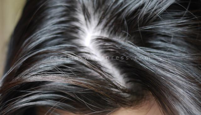 Exploring the Convenience Factor: When to Choose Dry Shampoo