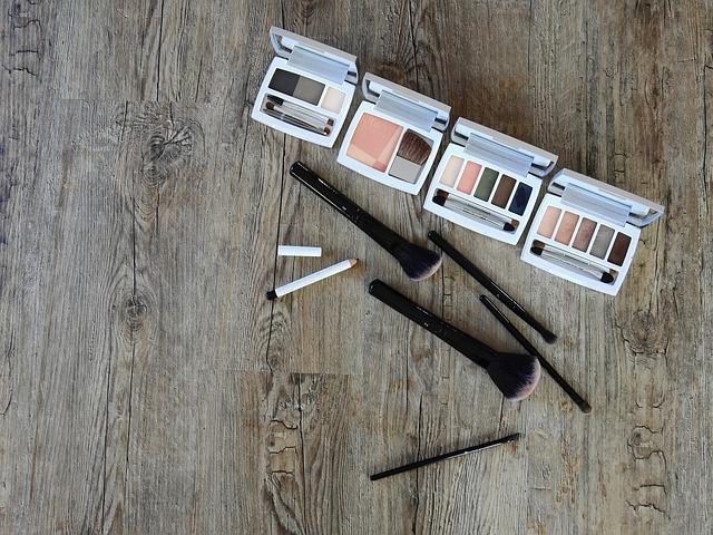 Mastering the ‍Art of ‍Dramatic Lines