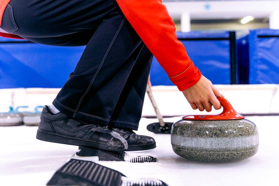 Exploring the Science Behind Heatless Curling Techniques