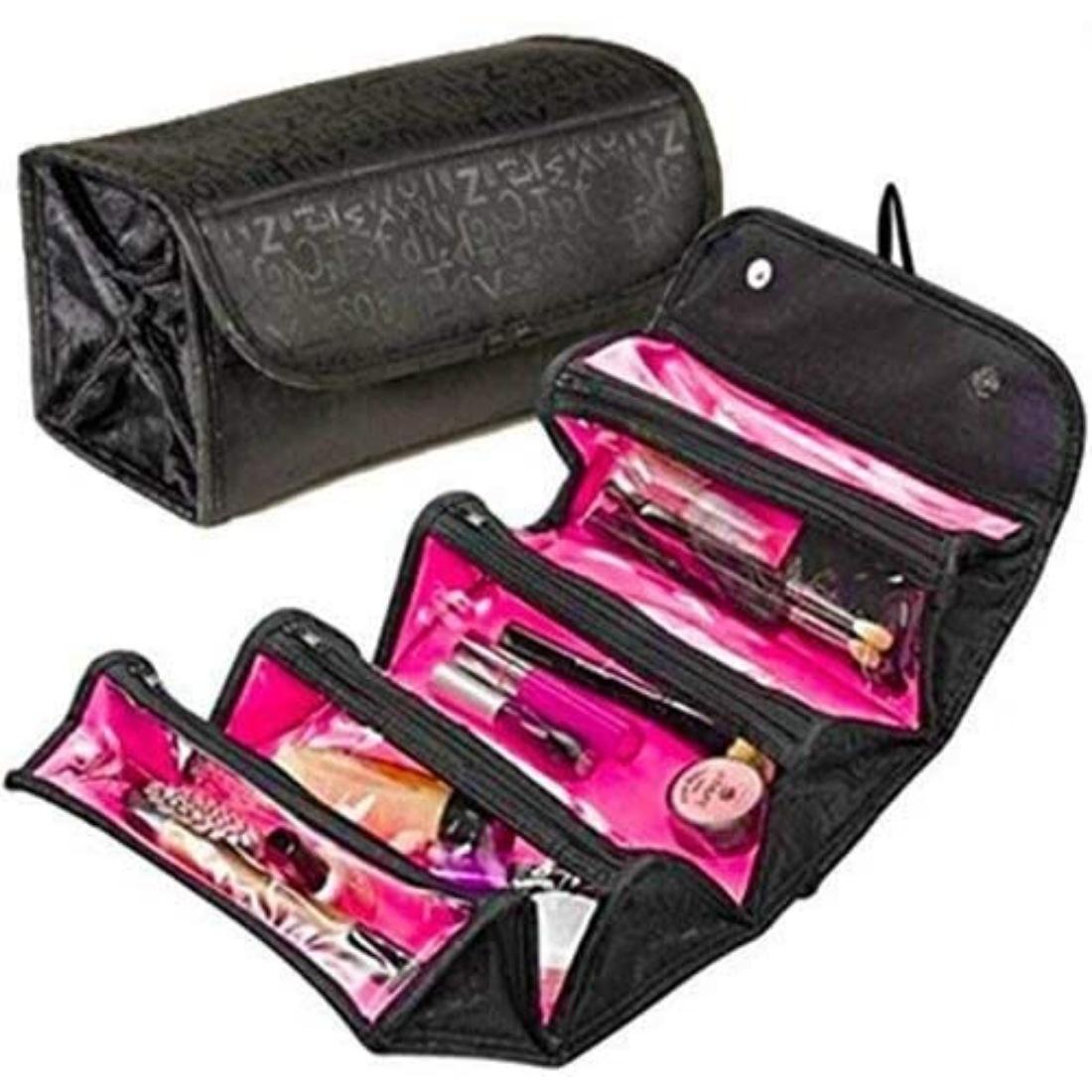 Top Picks for Multi-Functional Makeup Products