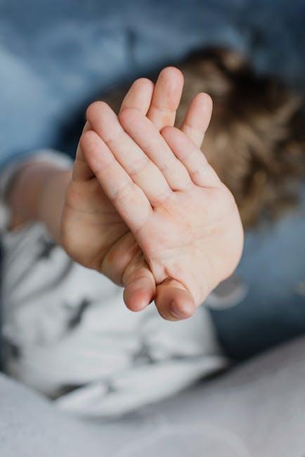 Barrier Boosters: Strengthening Your Skins Natural Defense