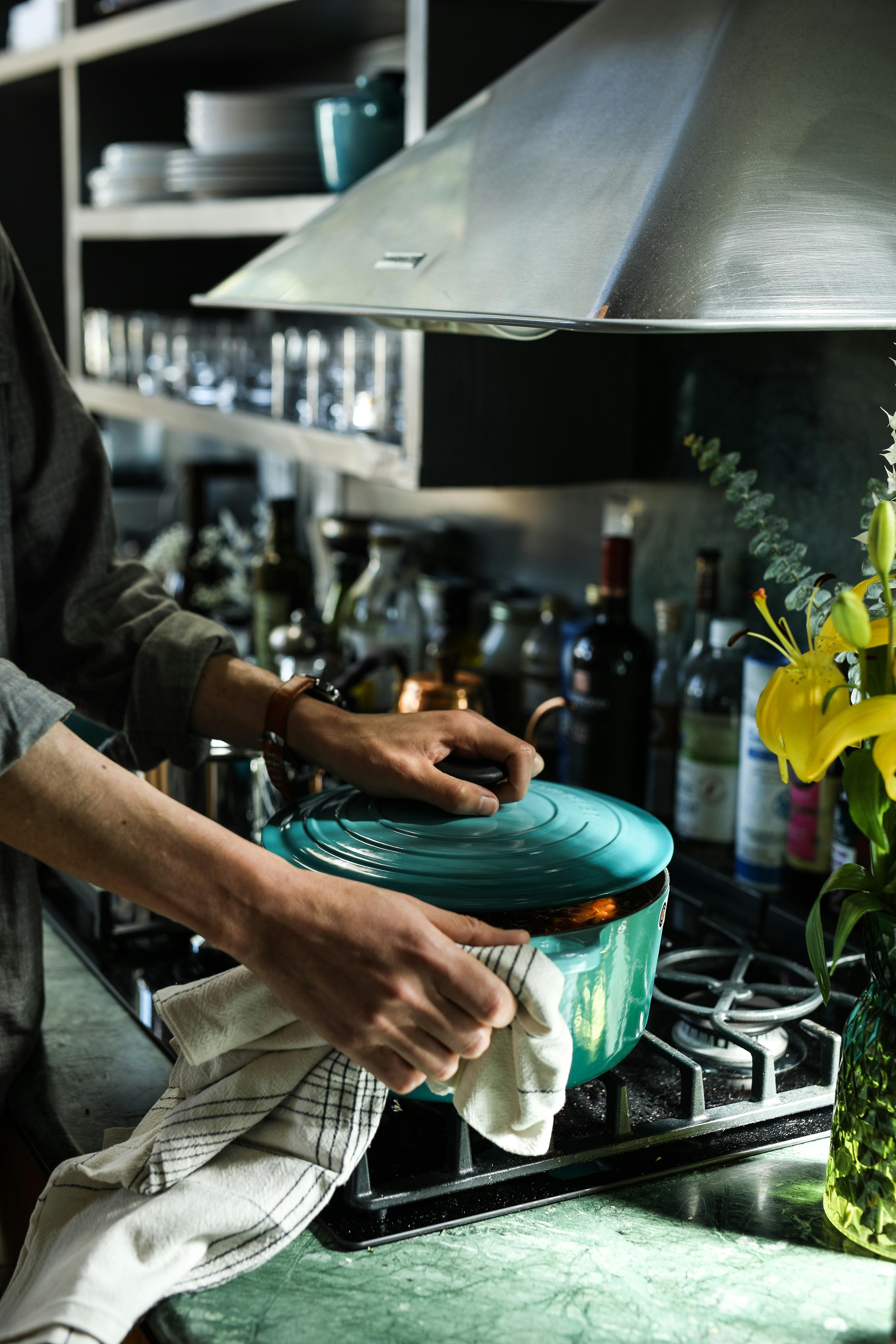 Crafting ⁢Your Ideal Hair ‍Care ⁣Routine with Heat​ Protectants