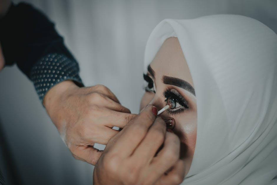Application Techniques: Mastering the ‌Art of‌ a⁣ Smooth ⁤Finish
