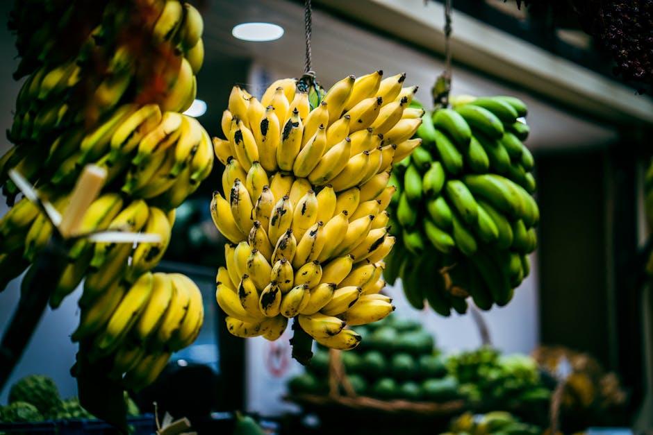 Choosing the Right Sources⁣ of Vitamin C for Your ⁤Diet