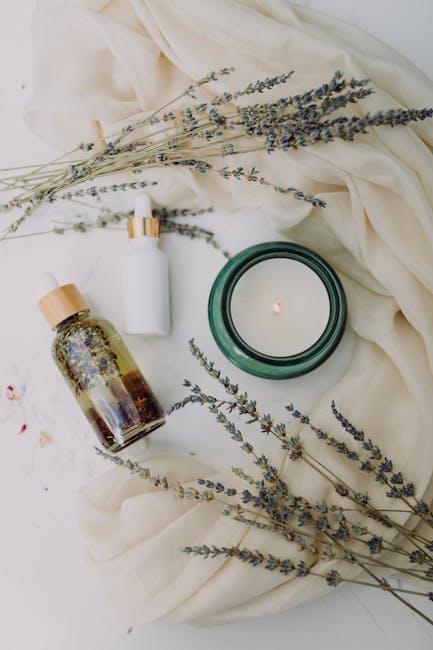 Beyond the Gloss: Analyzing the Real Impact of Hair and Skin Treatments