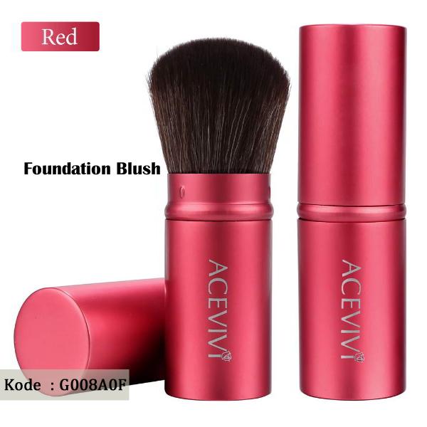 Common Mistakes to Avoid for ​Brush Care