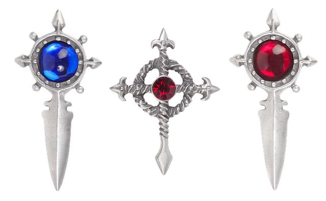 Expert Picks: Tried ⁢and Tested Natural Beauty Gems