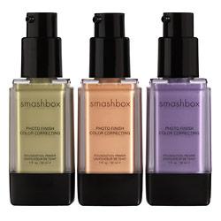 Creating a Flawless Canvas Understanding the Role of Primers