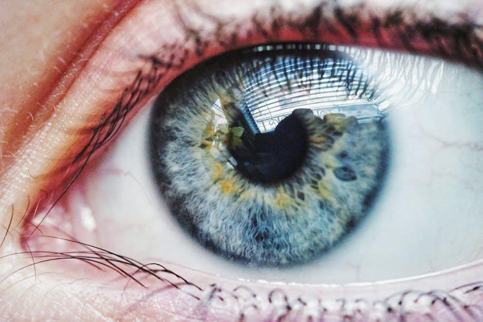 Understanding Your‌ Unique Brow Structure