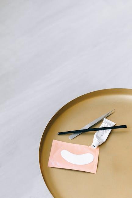Exploring the Allure and Risks of Permanent Facial⁤ Modifications