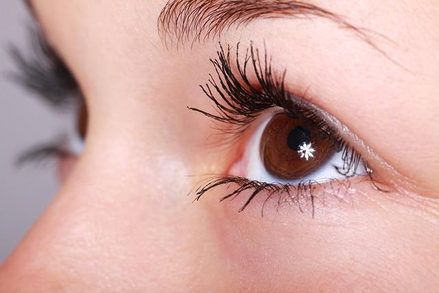 Conquering ‍Clumpy Mascara ⁤with Ease