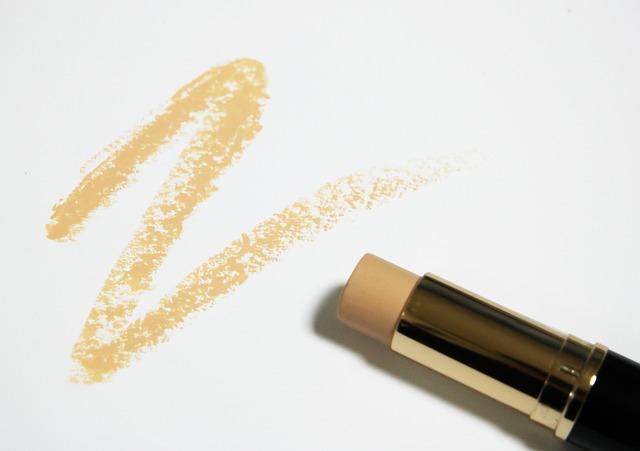 Application Tips⁣ for​ a Flawless Matte Finish