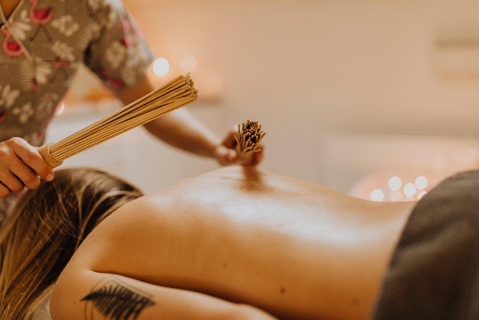 Exfoliation ‌Techniques for Silky‌ Smooth Skin