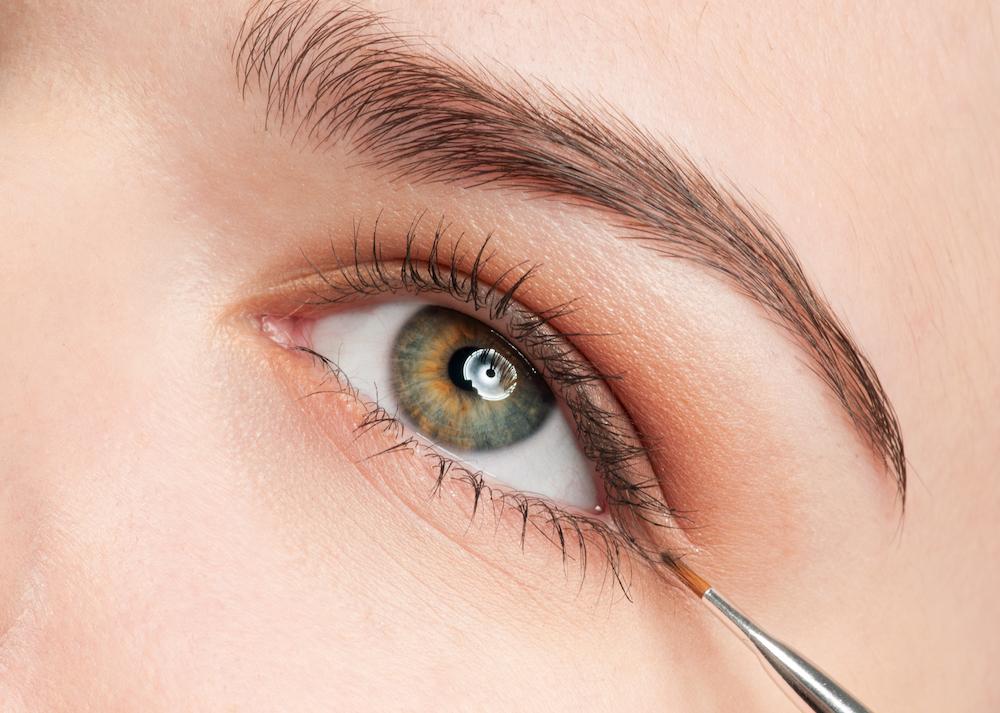 The Role of Regulation in‌ Cosmetic Marketing