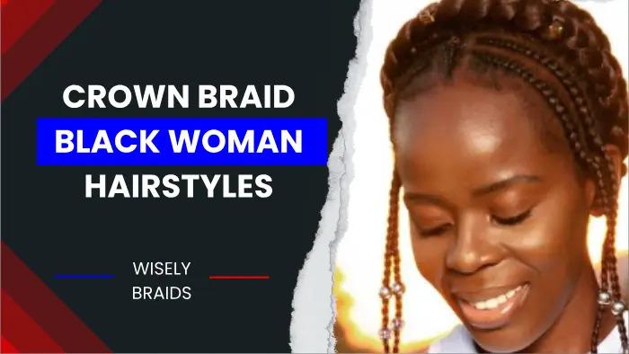 Essential Tools ​for Effortless Heat-Free ⁤Styling