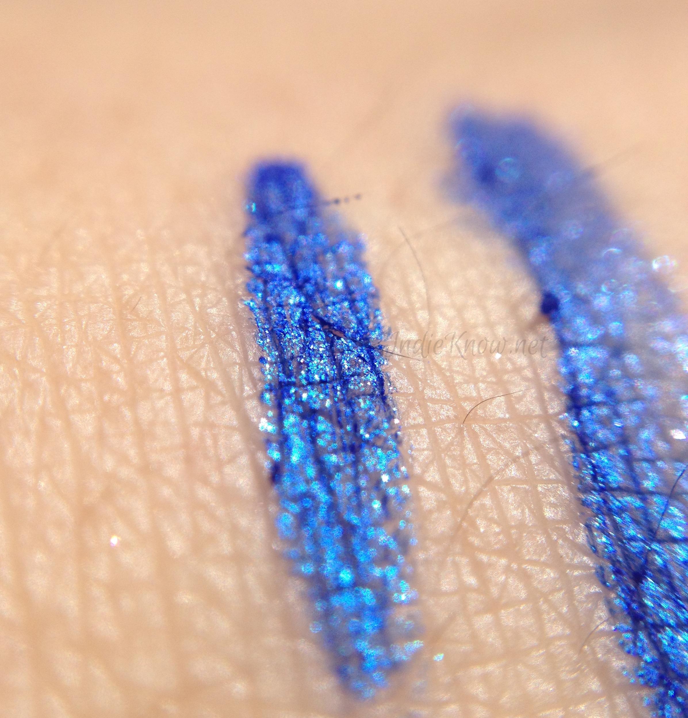 Mastering Application Techniques for a Smudge-Proof Finish