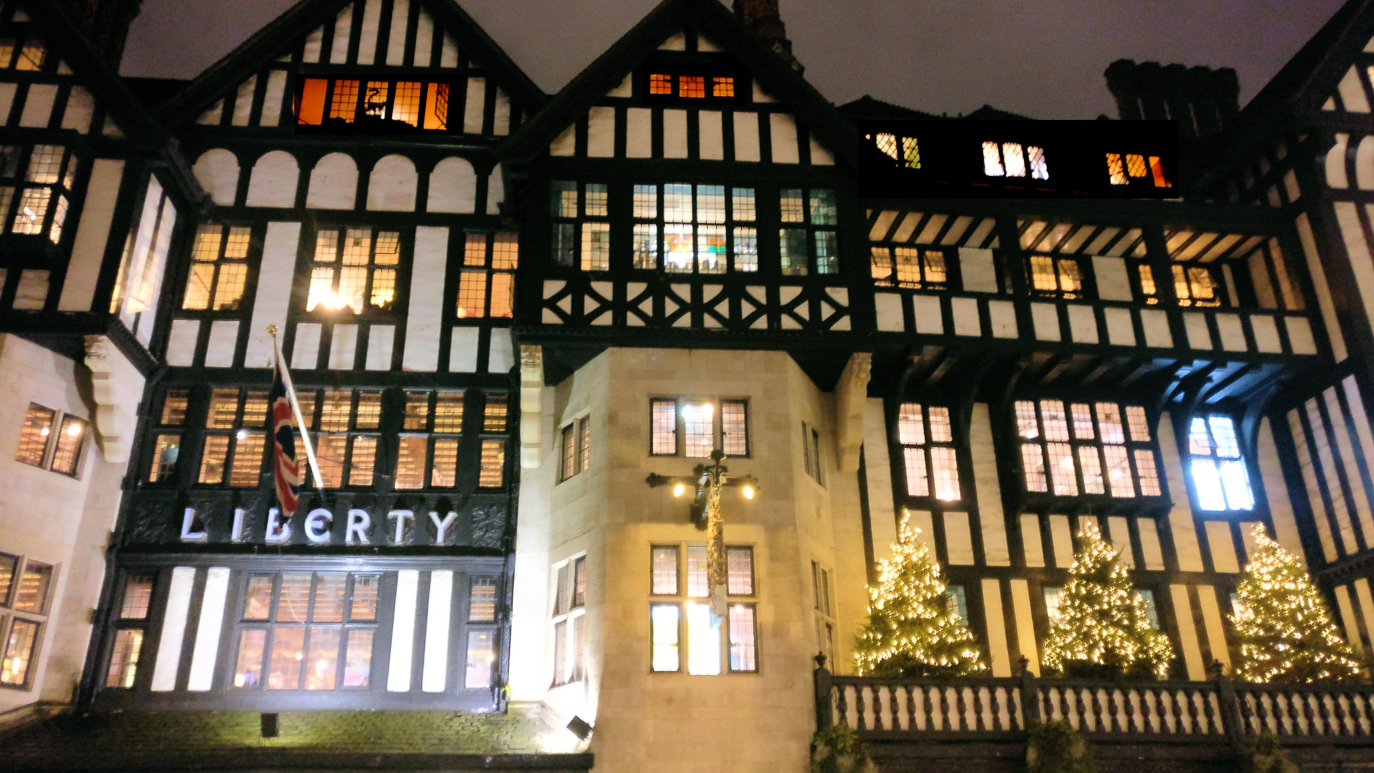 Smart Splurging: Strategies for Identifying True Value in Beauty Products