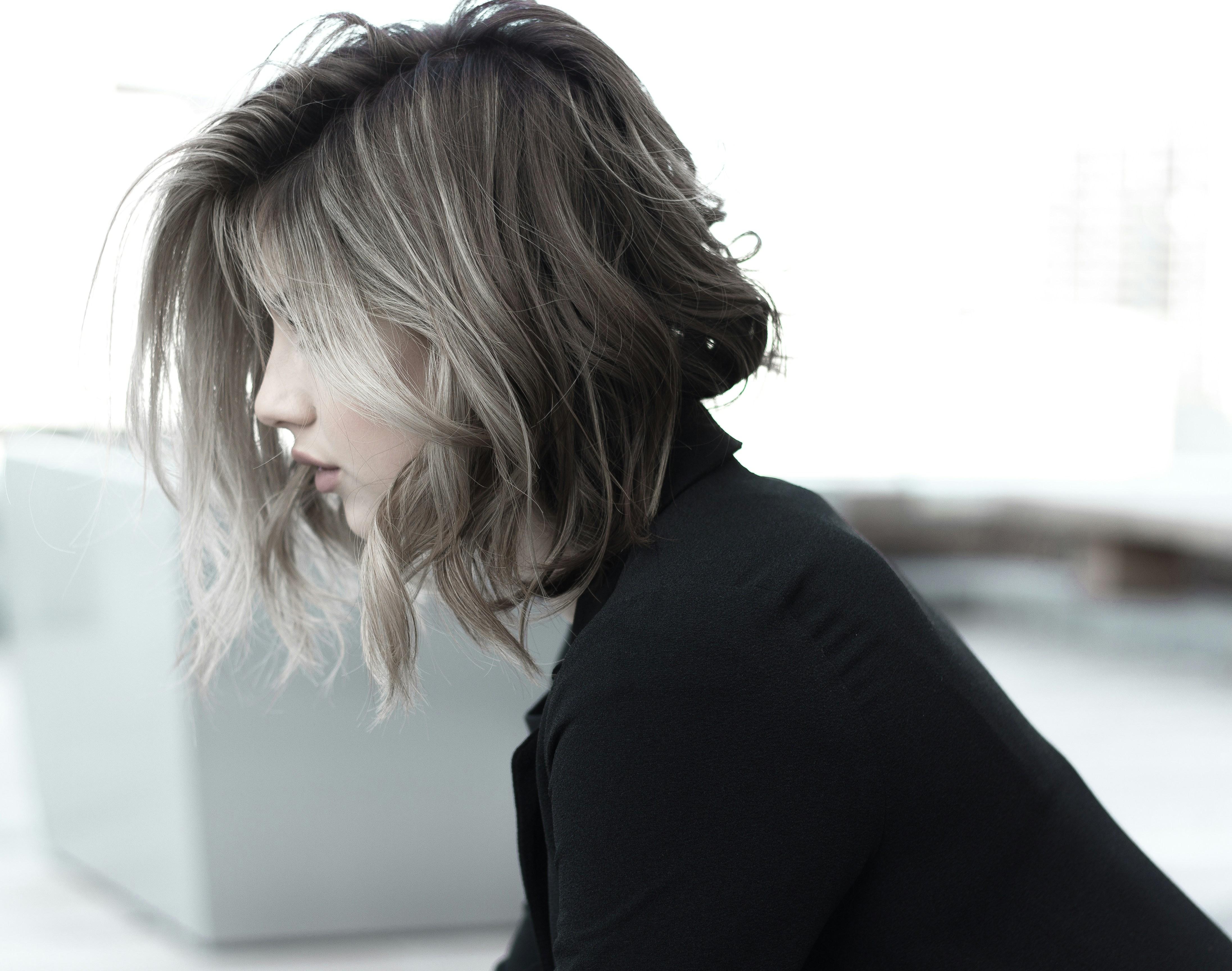 Nourishing Your Hair with DIY⁤ Treatments⁤ and Masks