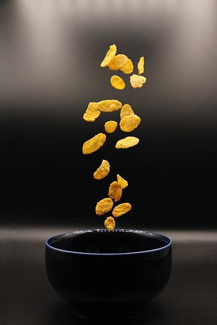 Choosing Lightweight Products for Effortless Beauty