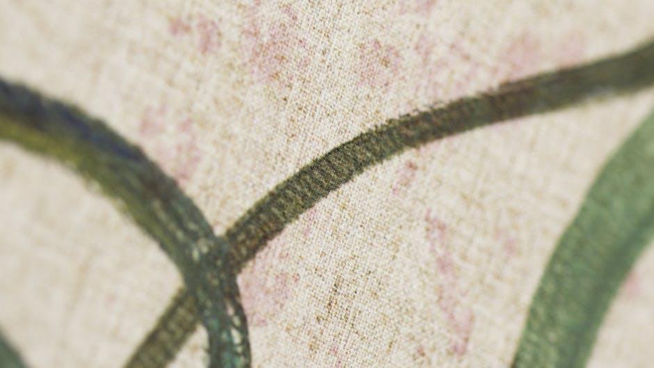 Blending Tips for Seamless Contours