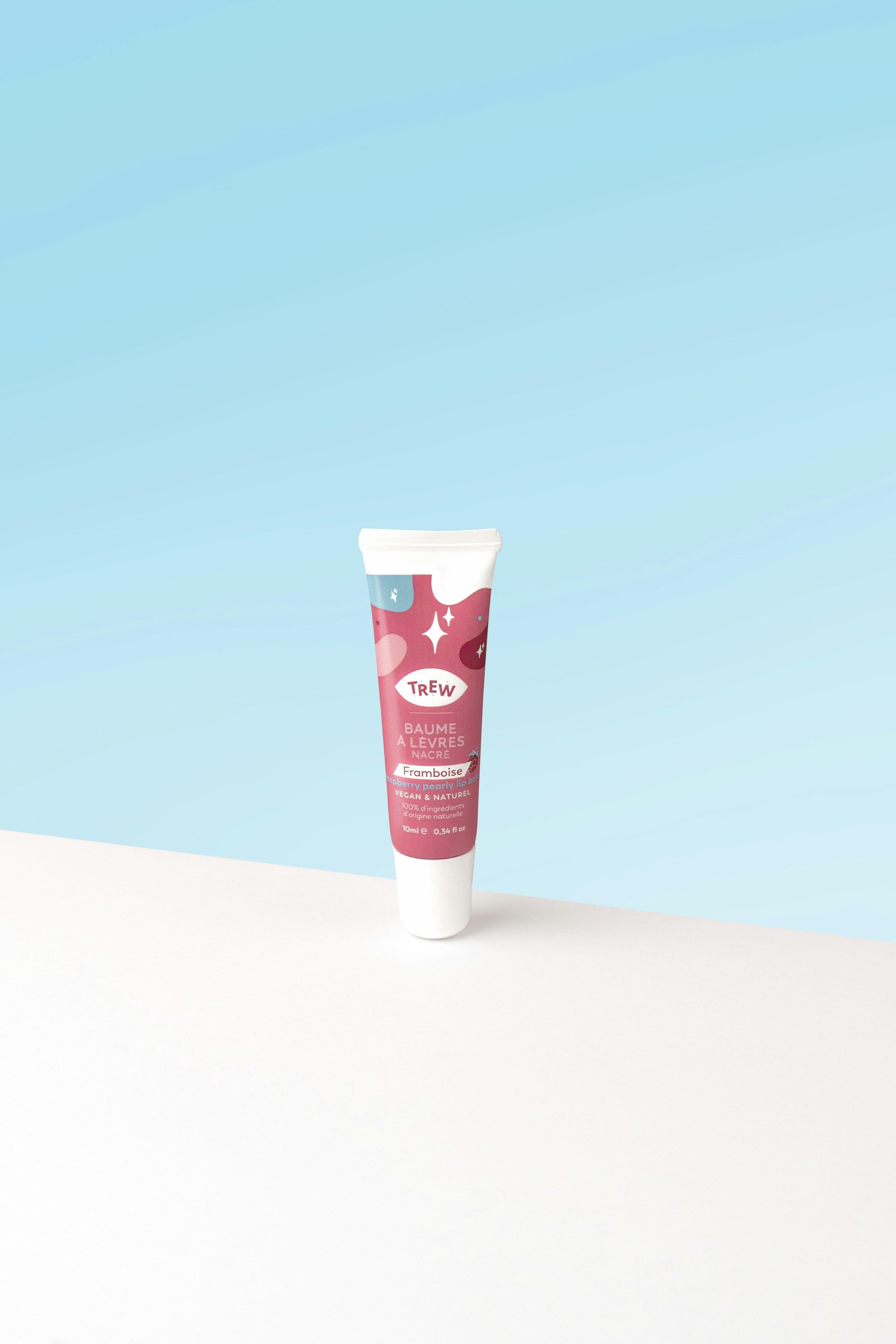 Top⁤ Picks for a Naturally Plump Pout