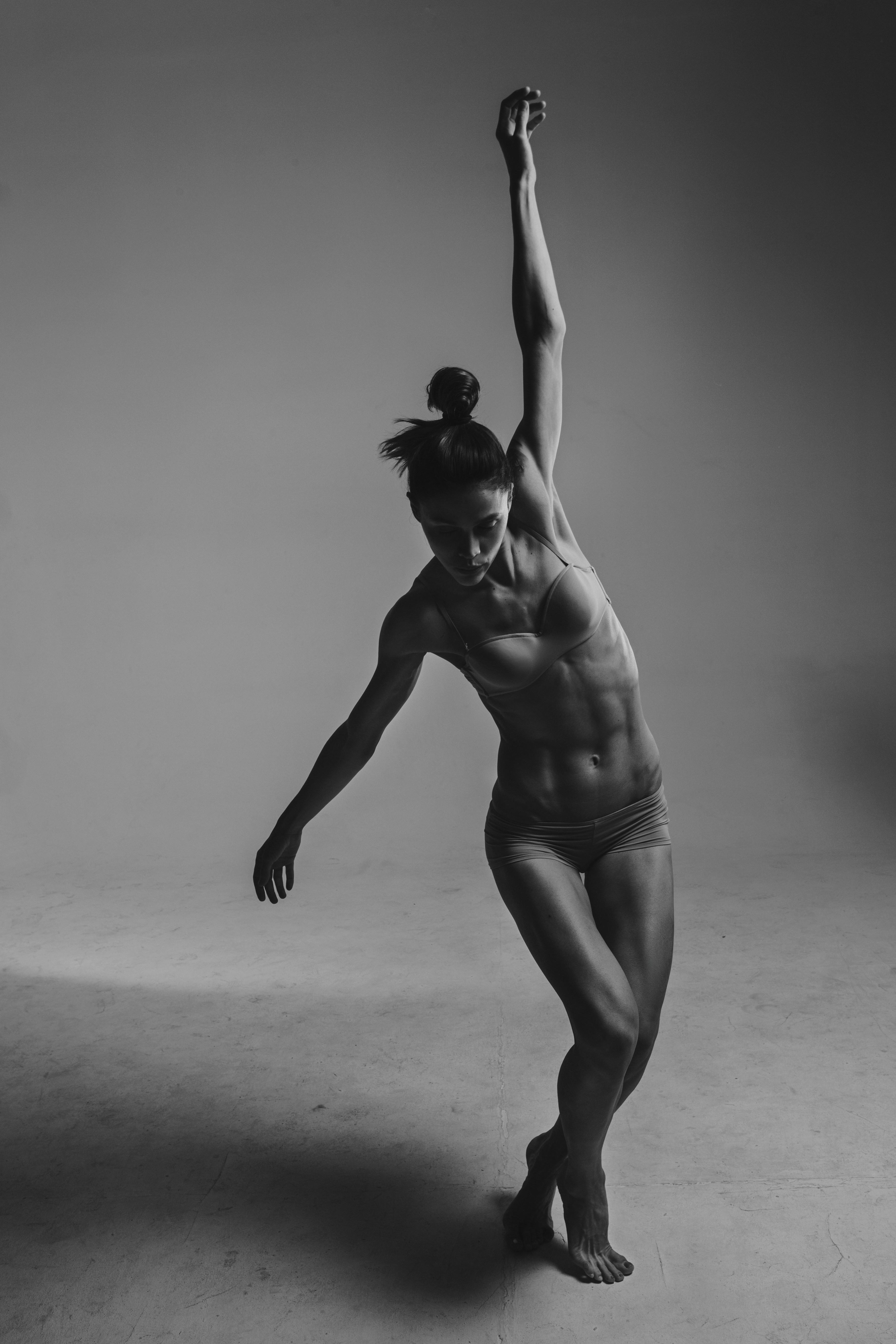 Empowering Authenticity: Strategies for Fostering Positive Body Image