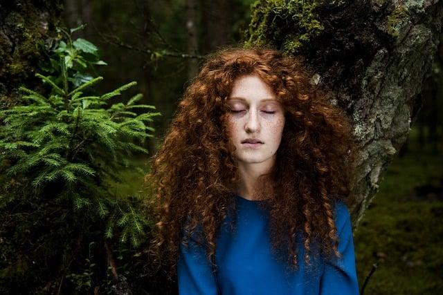 Detangling Strategies to Prevent Breakage