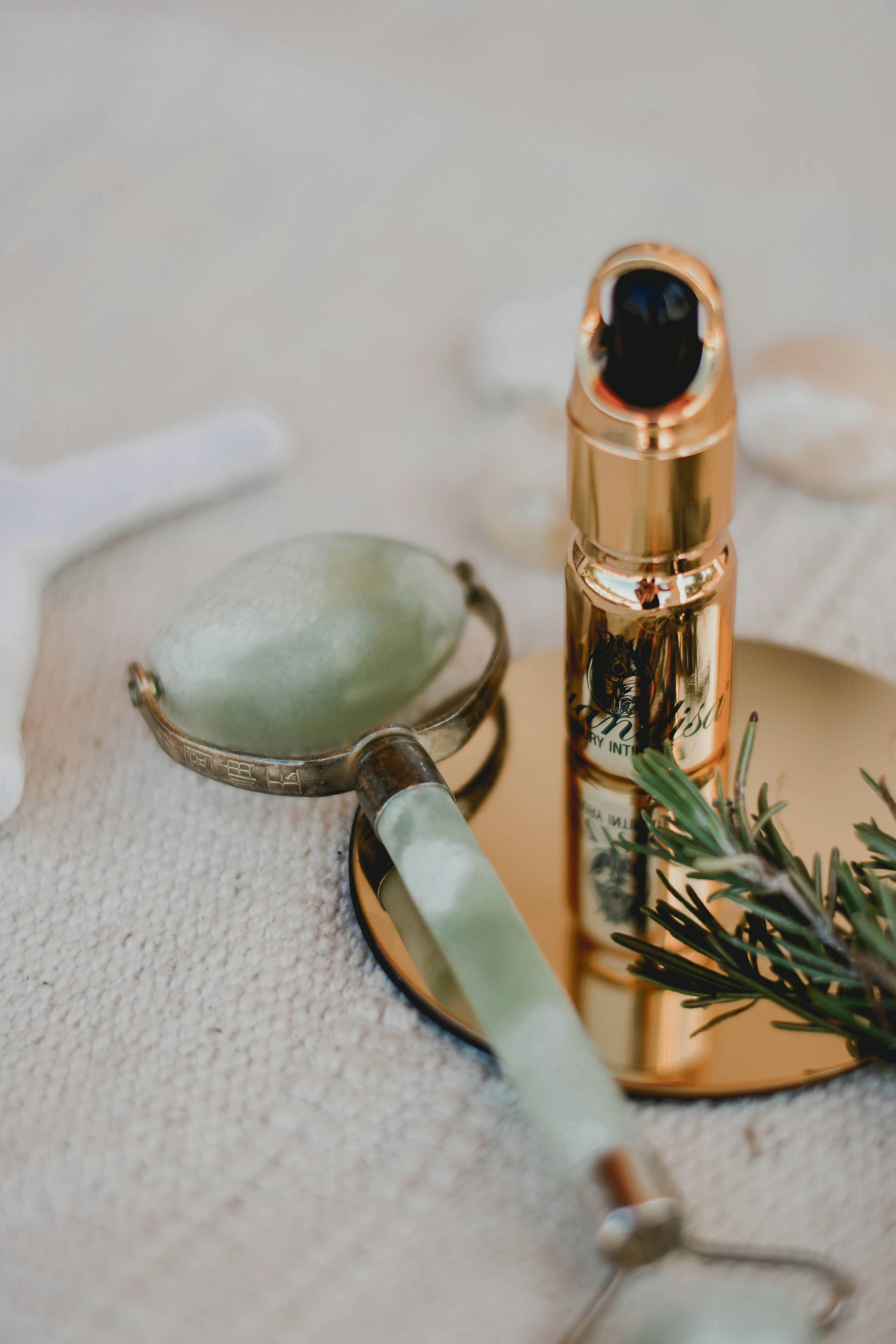 Glow-Boosting Ingredients That Transform Your ‌Routine