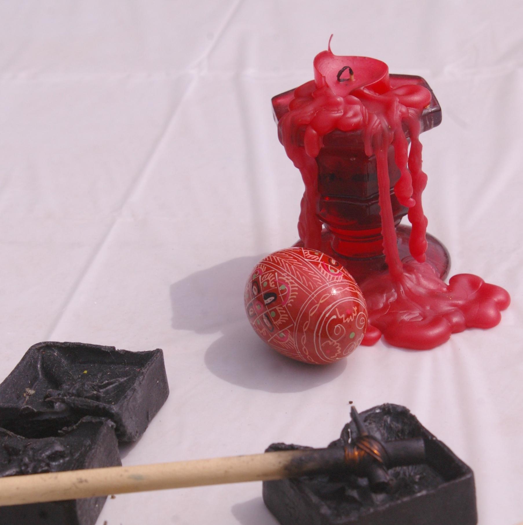 Expert Opinions on Balancing Style and⁤ Hair Integrity